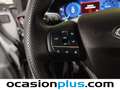 Ford Puma 1.0 EcoBoost MHEV ST-Line X 125 Argent - thumbnail 27