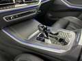 BMW X5 xDrive 30dA Blauw - thumbnail 32
