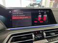 BMW X5 xDrive 30dA Blauw - thumbnail 28