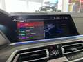 BMW X5 xDrive 30dA Blauw - thumbnail 31