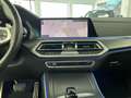 BMW X5 xDrive 30dA Blauw - thumbnail 23