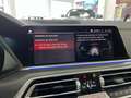 BMW X5 xDrive 30dA Blauw - thumbnail 29