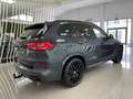 BMW X5 xDrive 30dA Blauw - thumbnail 4