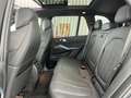 BMW X5 xDrive 30dA Blauw - thumbnail 9