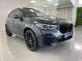 BMW X5 xDrive 30dA Blauw - thumbnail 5