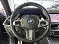 BMW X5 xDrive 30dA Blauw - thumbnail 21