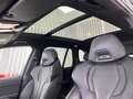 BMW X5 xDrive 30dA Blauw - thumbnail 17