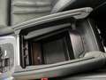 BMW X5 xDrive 30dA Blauw - thumbnail 35
