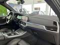BMW X5 xDrive 30dA Blauw - thumbnail 15