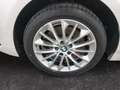 BMW 120 120i 5p. Business Advantage Blanc - thumbnail 20