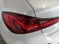 BMW 120 120i 5p. Business Advantage Blanc - thumbnail 16
