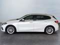 BMW 120 120i 5p. Business Advantage Blanc - thumbnail 2