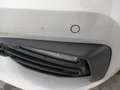 BMW 120 120i 5p. Business Advantage Blanc - thumbnail 17