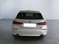 BMW 120 120i 5p. Business Advantage Blanc - thumbnail 3