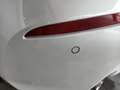 BMW 120 120i 5p. Business Advantage Blanc - thumbnail 18