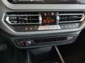 BMW 120 120i 5p. Business Advantage Blanc - thumbnail 8
