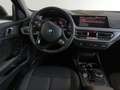 BMW 120 120i 5p. Business Advantage Blanc - thumbnail 5