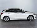 BMW 120 120i 5p. Business Advantage Blanc - thumbnail 4