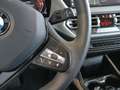 BMW 120 120i 5p. Business Advantage Blanc - thumbnail 9