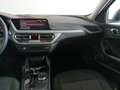 BMW 120 120i 5p. Business Advantage Blanc - thumbnail 6