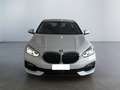 BMW 120 120i 5p. Business Advantage Blanc - thumbnail 1