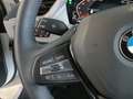 BMW 120 120i 5p. Business Advantage Blanc - thumbnail 10