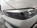 BMW 120 120i 5p. Business Advantage Blanc - thumbnail 15