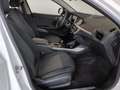 BMW 120 120i 5p. Business Advantage Blanc - thumbnail 12