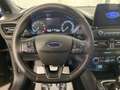 Ford Focus 1.0 EcoBoost Hybrid 125 CV 5p. ST-Line Nero - thumbnail 10