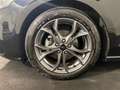 Ford Focus 1.0 EcoBoost Hybrid 125 CV 5p. ST-Line Noir - thumbnail 17