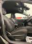 Ford Focus 1.0 EcoBoost Hybrid 125 CV 5p. ST-Line Nero - thumbnail 14