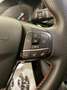 Ford Focus 1.0 EcoBoost Hybrid 125 CV 5p. ST-Line Noir - thumbnail 16