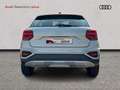 Audi Q2 30 TDI Advanced 85kW Silber - thumbnail 16