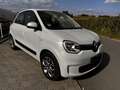 Renault Twingo E-TECH 100% ELECTRIC ZEN PDC+NAVI+SITZH Blanc - thumbnail 7