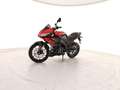 Aprilia TUONO 125 E5 APRILIA BLACK Nero - thumbnail 1