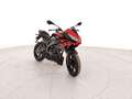 Aprilia TUONO 125 E5 APRILIA BLACK Nero - thumbnail 6