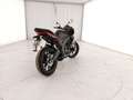 Aprilia TUONO 125 E5 APRILIA BLACK Nero - thumbnail 4