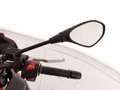 Aprilia TUONO 125 E5 APRILIA BLACK Nero - thumbnail 12