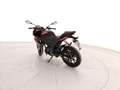 Aprilia TUONO 125 E5 APRILIA BLACK Nero - thumbnail 3