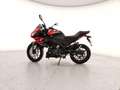Aprilia TUONO 125 E5 APRILIA BLACK Nero - thumbnail 2