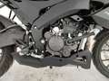 Aprilia TUONO 125 E5 APRILIA BLACK Nero - thumbnail 13
