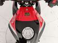 Aprilia TUONO 125 E5 APRILIA BLACK Nero - thumbnail 14
