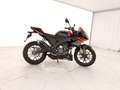 Aprilia TUONO 125 E5 APRILIA BLACK Nero - thumbnail 5