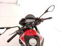 Aprilia TUONO 125 E5 APRILIA BLACK Nero - thumbnail 10
