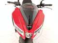 Aprilia TUONO 125 E5 APRILIA BLACK Nero - thumbnail 8