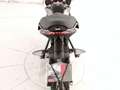 Aprilia TUONO 125 E5 APRILIA BLACK Nero - thumbnail 9