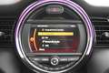 MINI One Mini ONE 5-trg. LED Panorama harman kardon HiFi Blauw - thumbnail 40