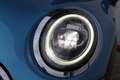 MINI One Mini ONE 5-trg. LED Panorama harman kardon HiFi Blauw - thumbnail 15
