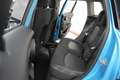 MINI One Mini ONE 5-trg. LED Panorama harman kardon HiFi Blauw - thumbnail 33