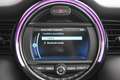 MINI One Mini ONE 5-trg. LED Panorama harman kardon HiFi Blauw - thumbnail 39